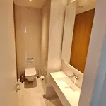 Apartment Del Mar 2 Luxe Bedroom 'c' Highrise Limassol
