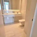 Apartment Del Mar 2 Luxe Bedroom 'c' Highrise Limassol