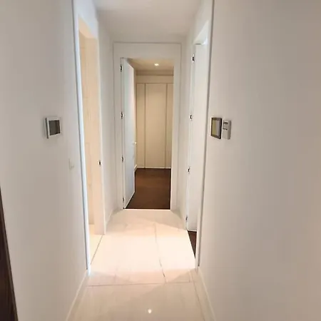 Del Mar 2 Luxe Bedroom 'c' Highrise *